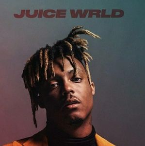 Meet your Posher, Isaiah